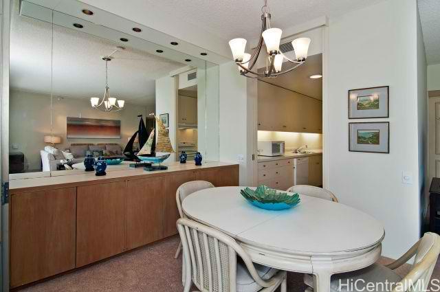 4999 Kahala Ave Honolulu - Rental - photo 9 of 19