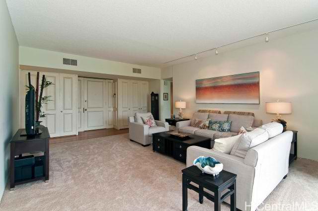 4999 Kahala Ave Honolulu - Rental - photo 10 of 19