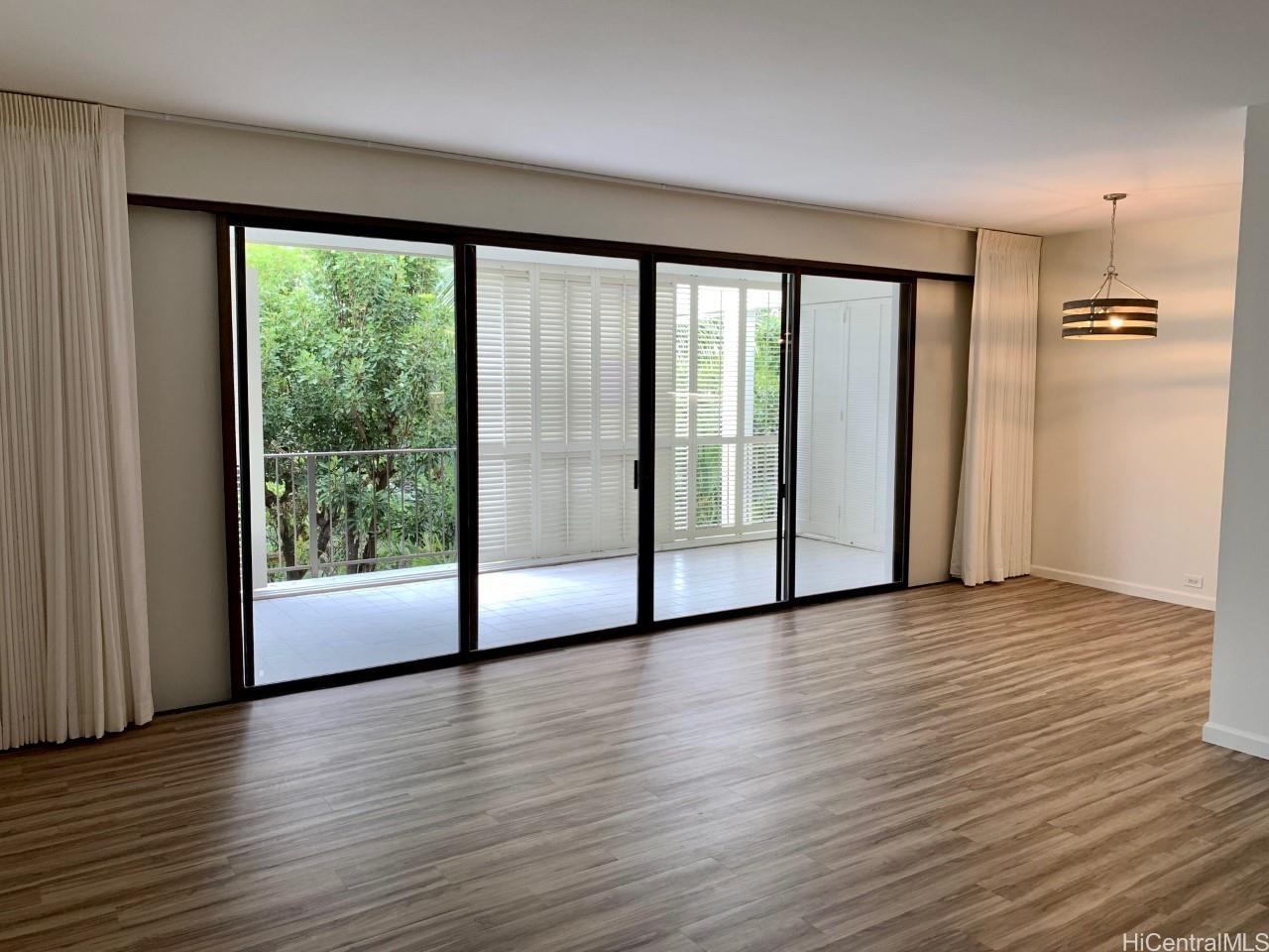 4999 Kahala Ave 466 Honolulu Hawaii Rental Kahala Beach