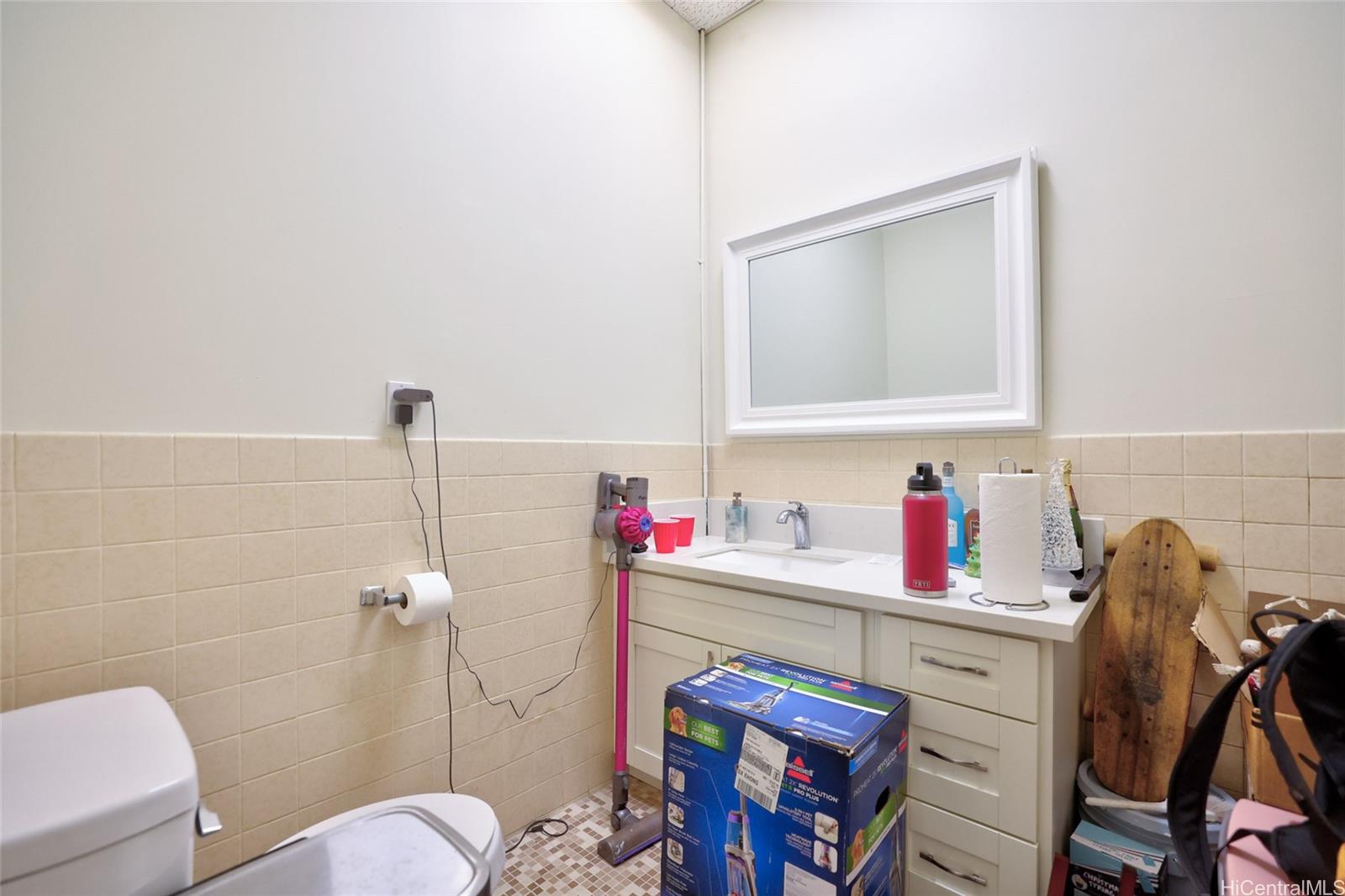 50 S Beretania St Honolulu Oahu commercial real estate photo12 of 14