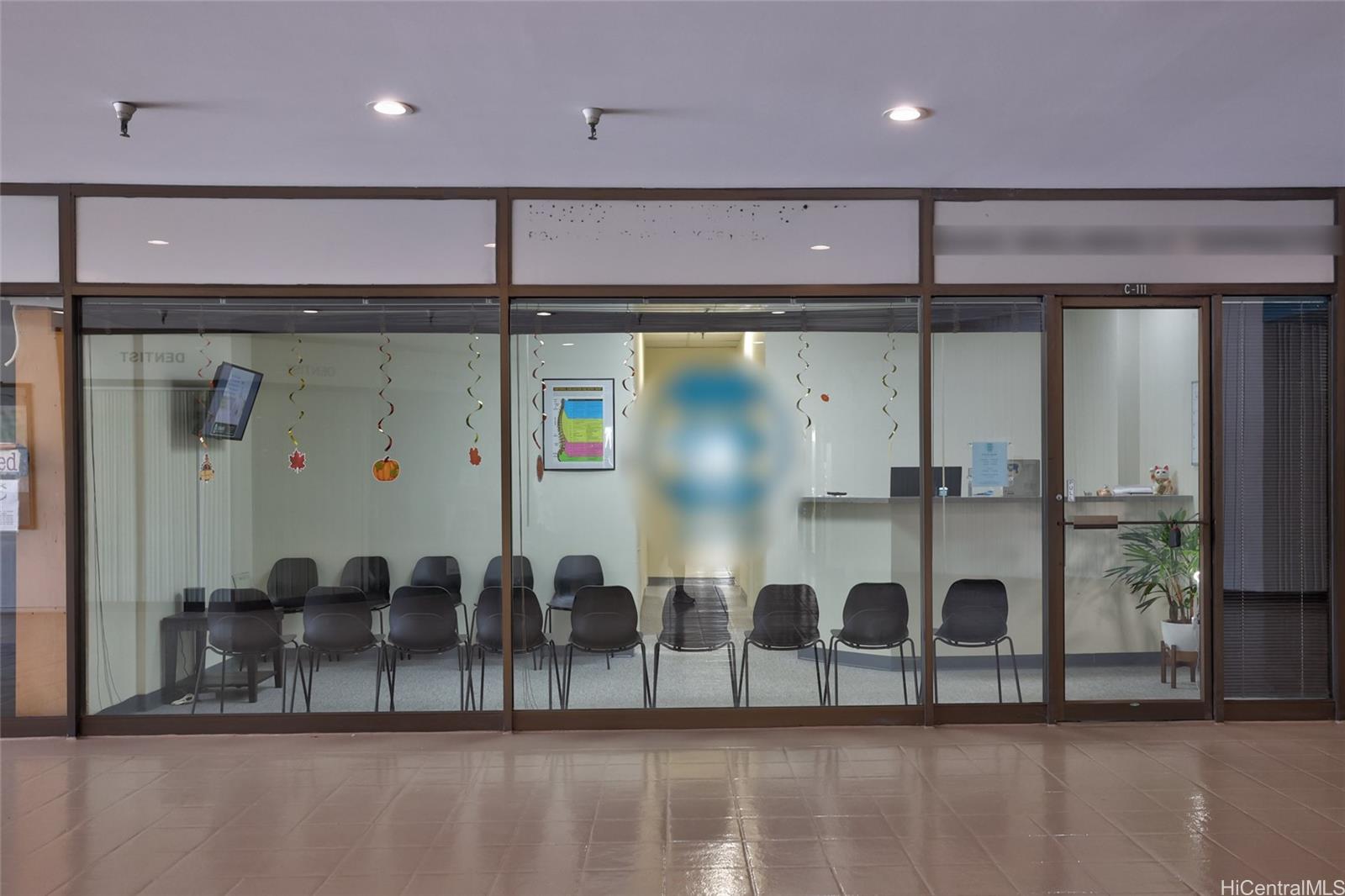 50 S Beretania St Honolulu Oahu commercial real estate photo4 of 14