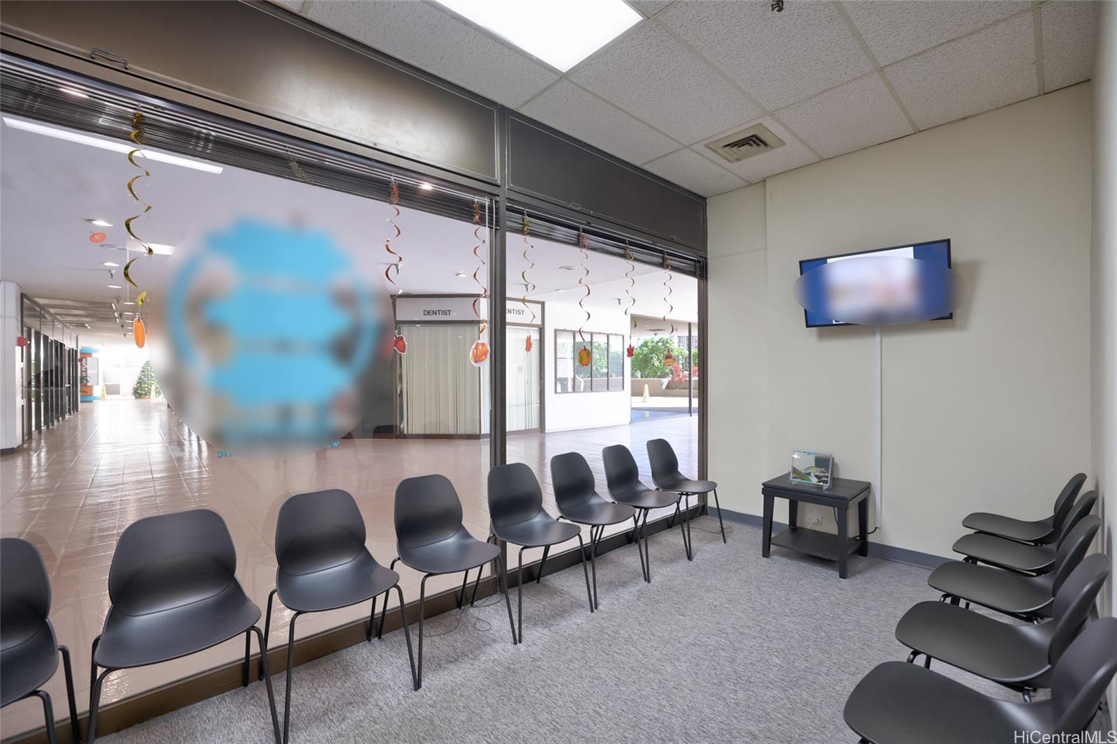 50 Beretania Street Honolulu Oahu commercial real estate photo7 of 14