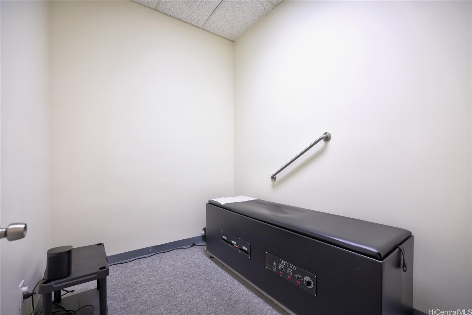 50 S Beretania St Honolulu Oahu commercial real estate photo9 of 14