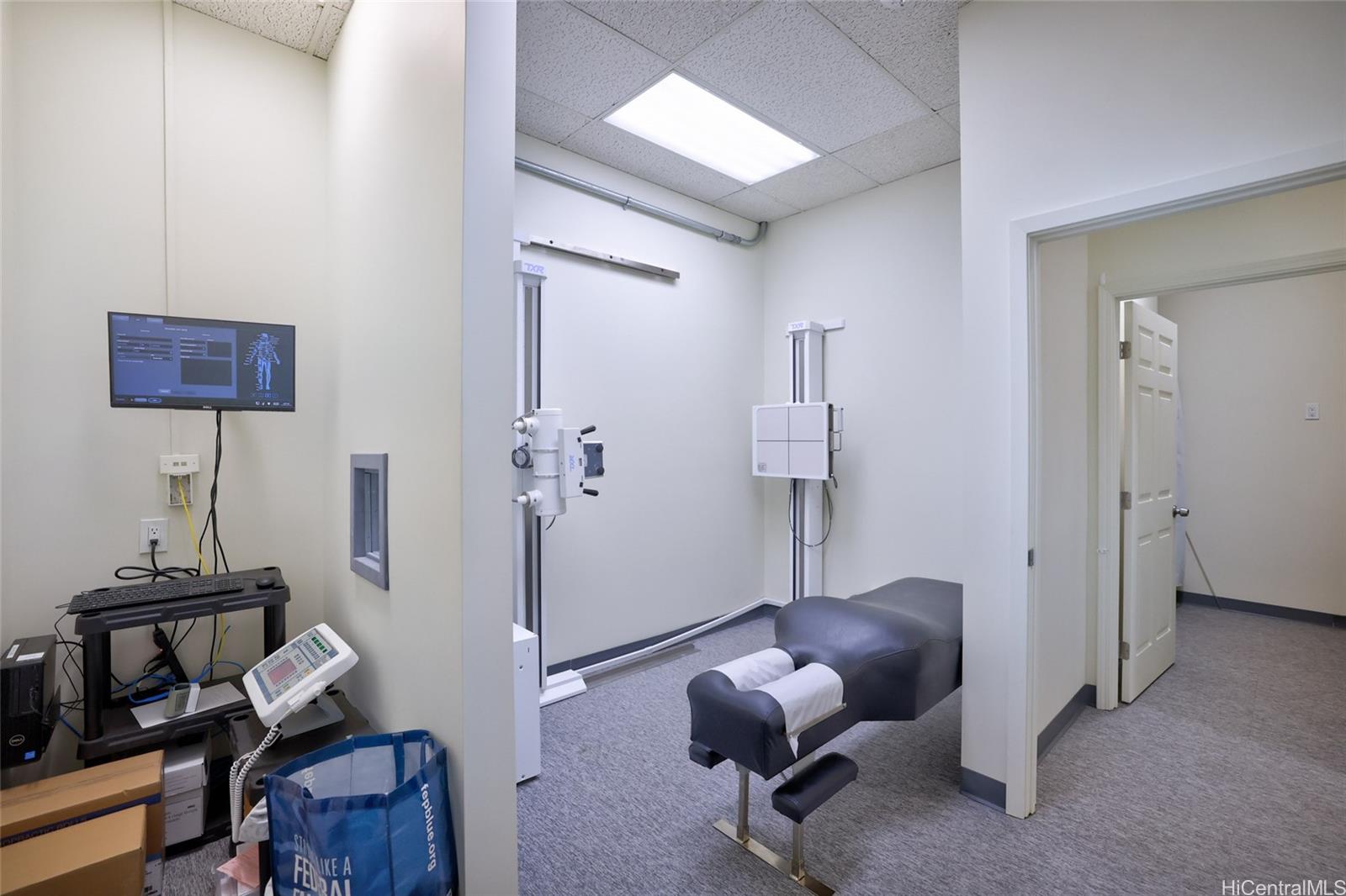 50 Beretania Street Honolulu Oahu commercial real estate photo10 of 14