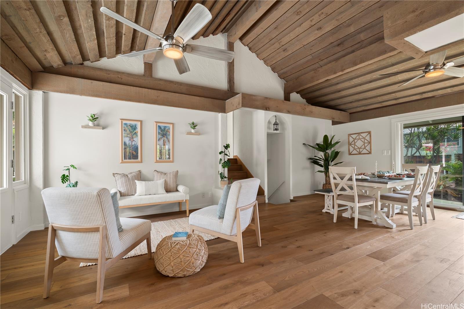 50  Kamani Kai Place Beachside, Kailua home - photo 14 of 25