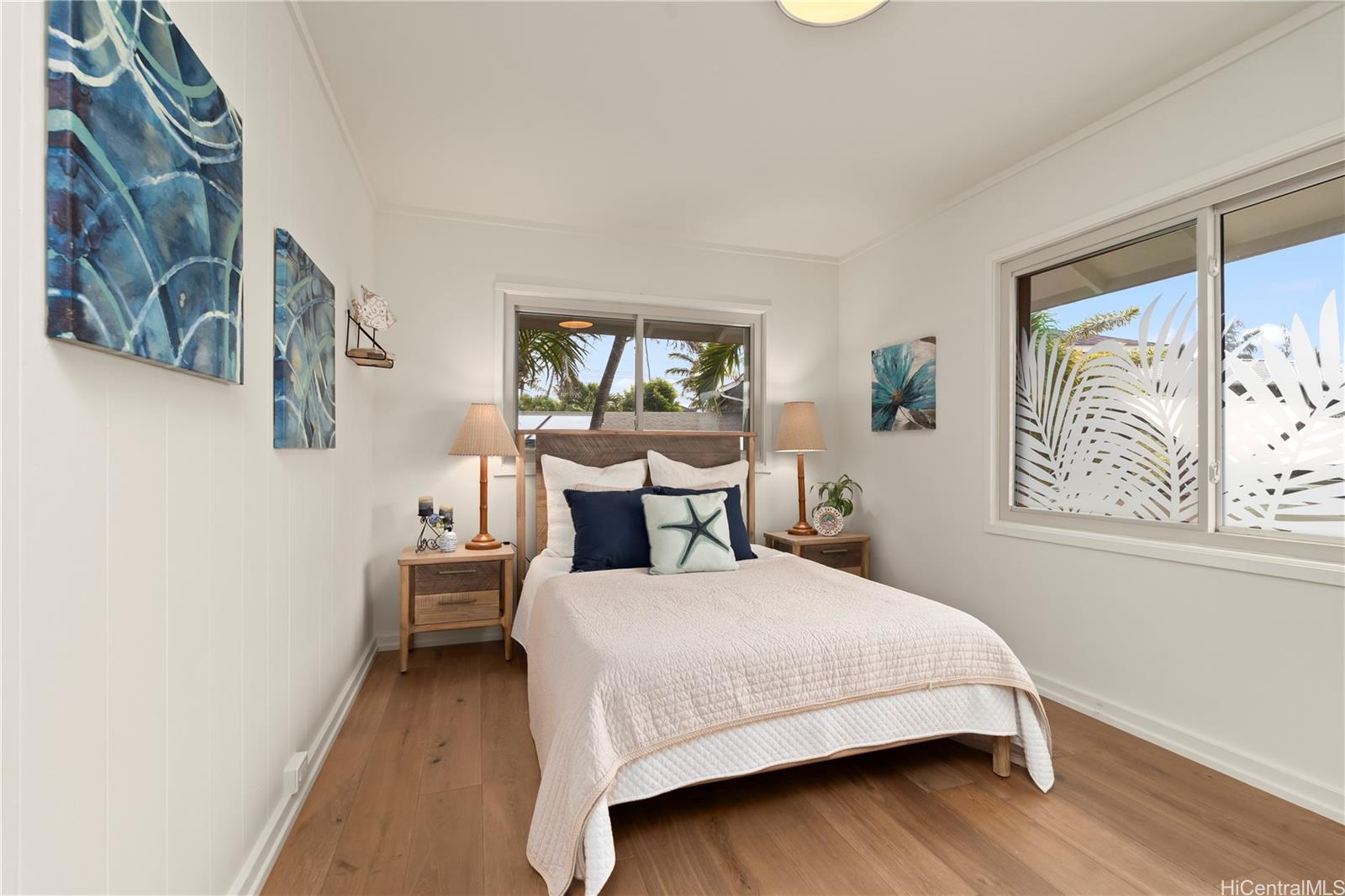 50  Kamani Kai Place Beachside, Kailua home - photo 20 of 25