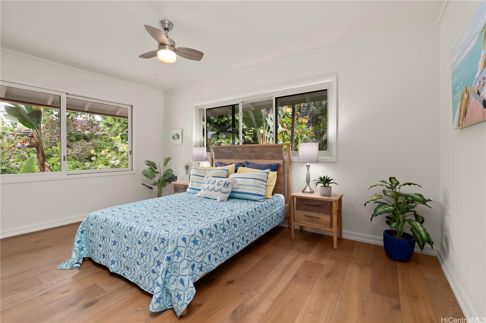 50  Kamani Kai Place Beachside, Kailua home - photo 21 of 25
