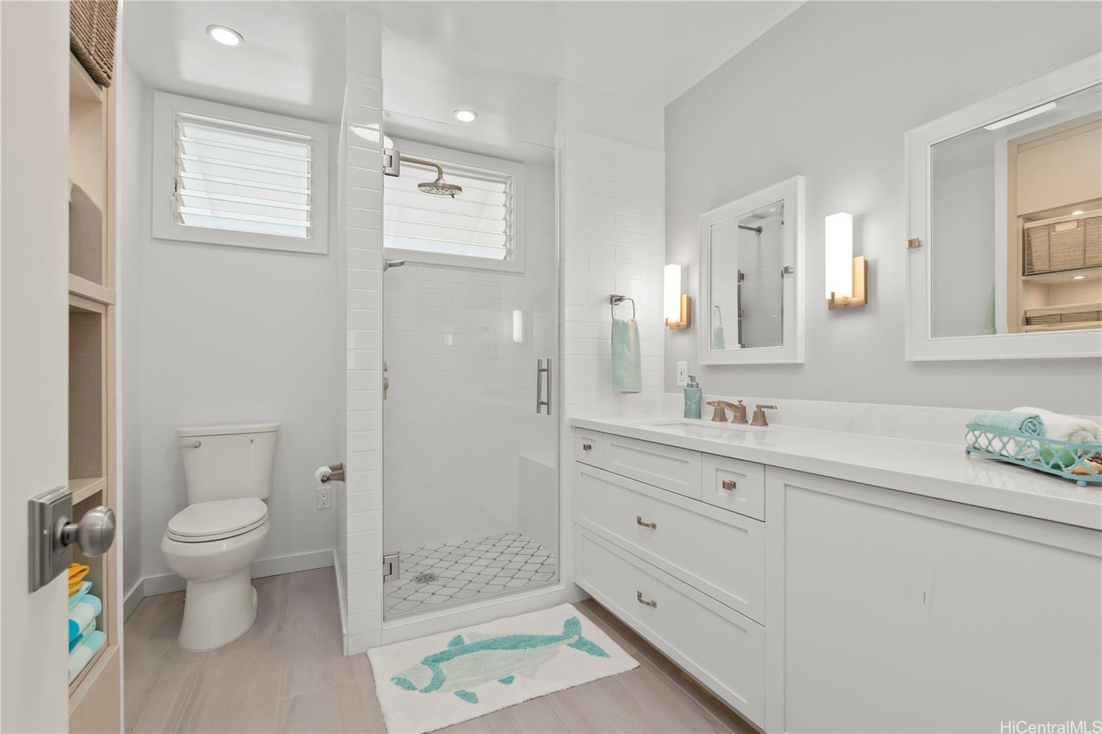 50  Kamani Kai Place Beachside, Kailua home - photo 23 of 25