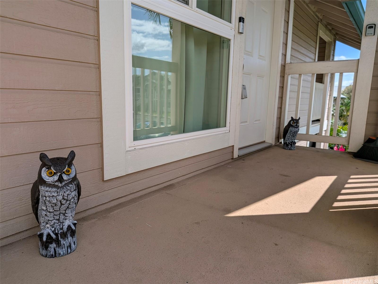 50 Kapi Lane townhouse # 16-202, Wailuku, Hawaii - photo 2 of 16
