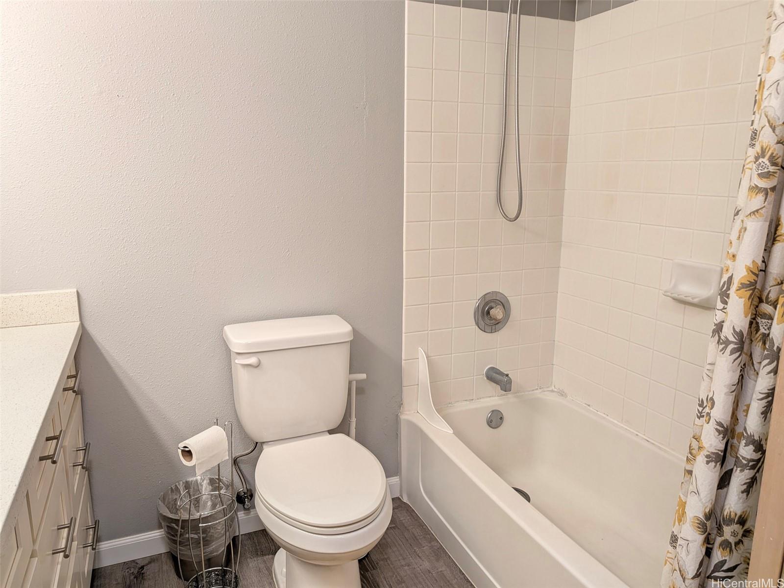 50 Kapi Lane townhouse # 16-202, Wailuku, Hawaii - photo 11 of 16