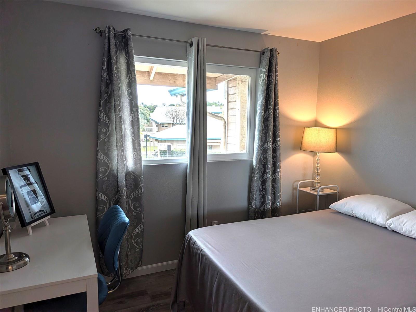 50 Kapi Lane townhouse # 16-202, Wailuku, Hawaii - photo 12 of 16