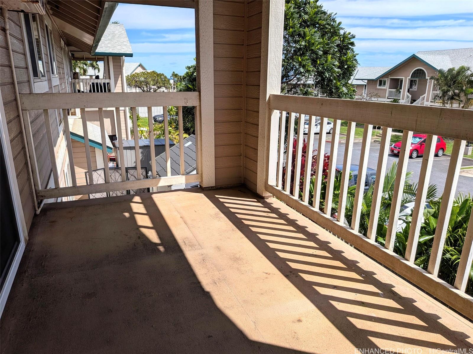 50 Kapi Lane townhouse # 16-202, Wailuku, Hawaii - photo 13 of 16