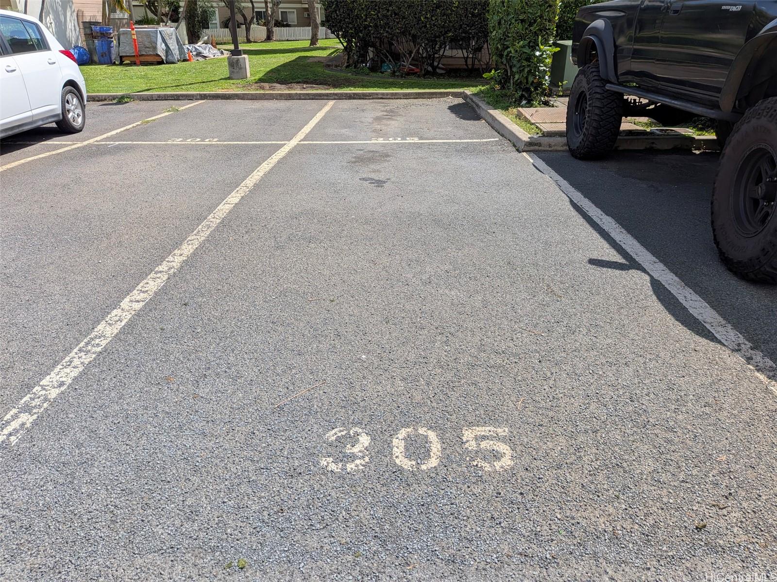 50 Kapi Lane townhouse # 16-202, Wailuku, Hawaii - photo 14 of 16