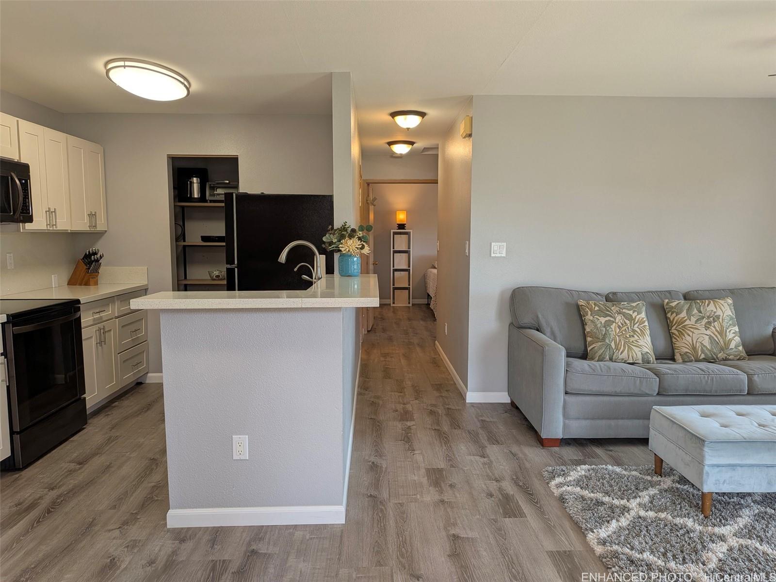 50 Kapi Lane townhouse # 16-202, Wailuku, Hawaii - photo 4 of 16