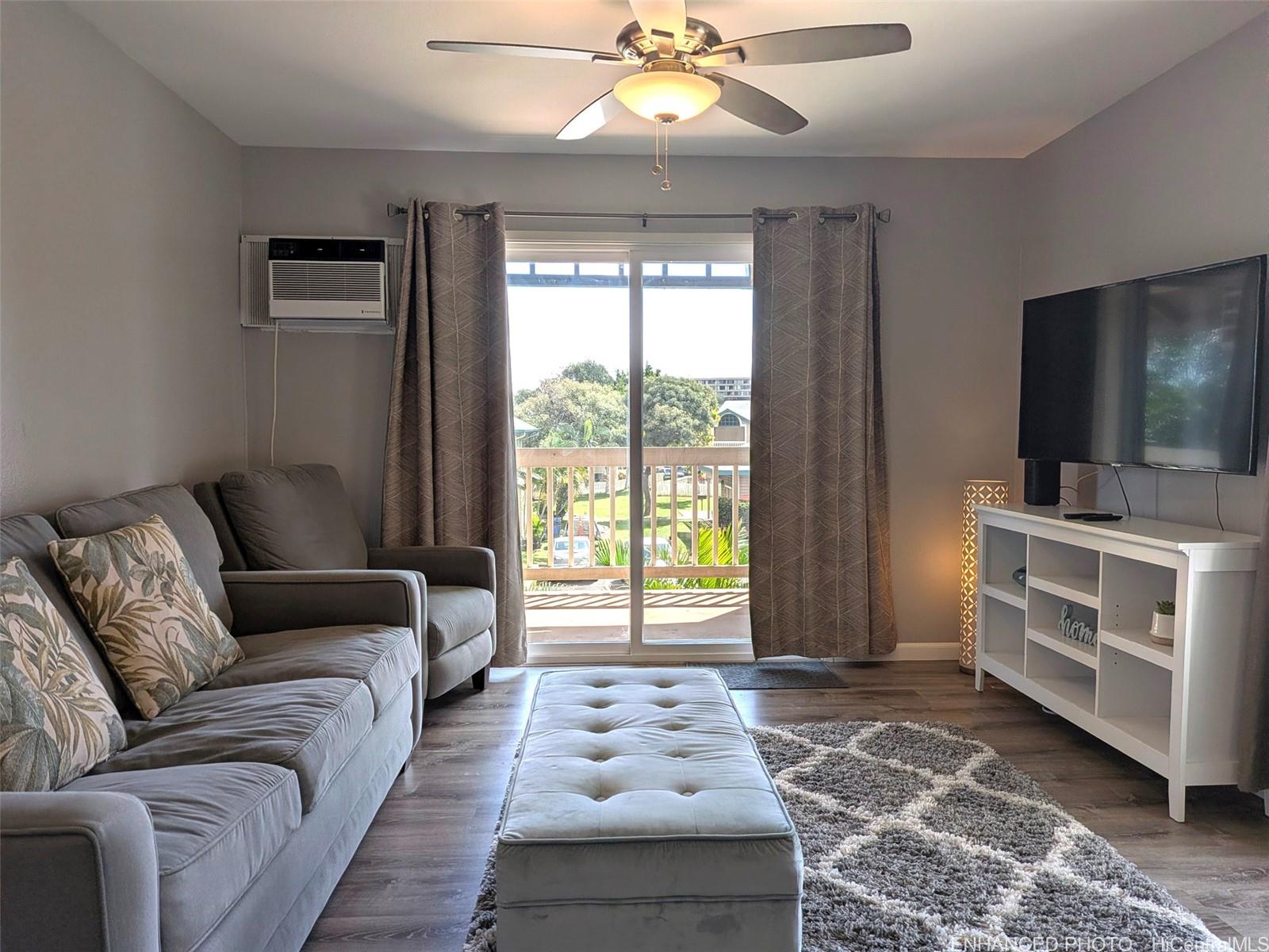 50 Kapi Lane townhouse # 16-202, Wailuku, Hawaii - photo 5 of 16