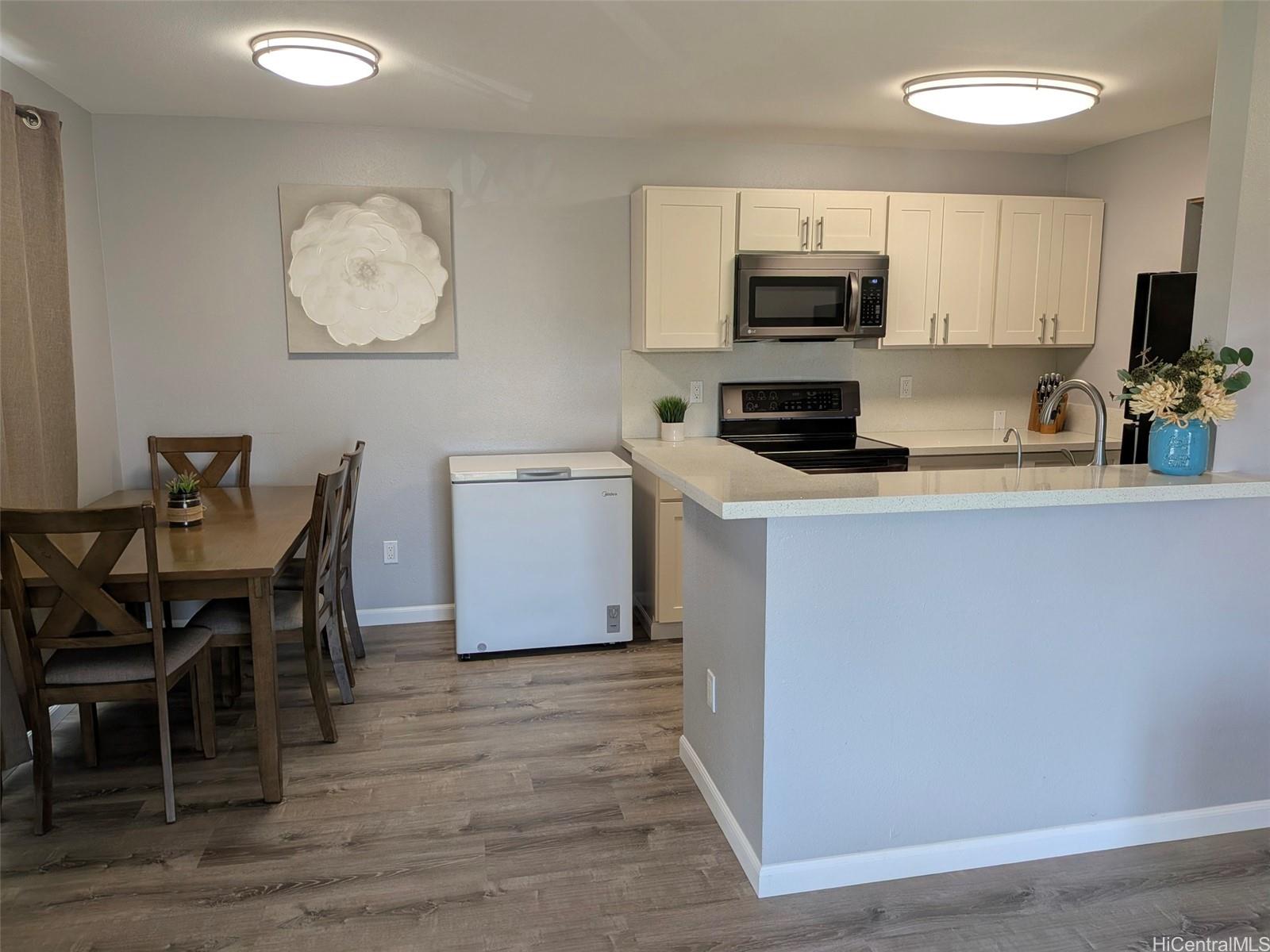 50 Kapi Lane townhouse # 16-202, Wailuku, Hawaii - photo 7 of 16