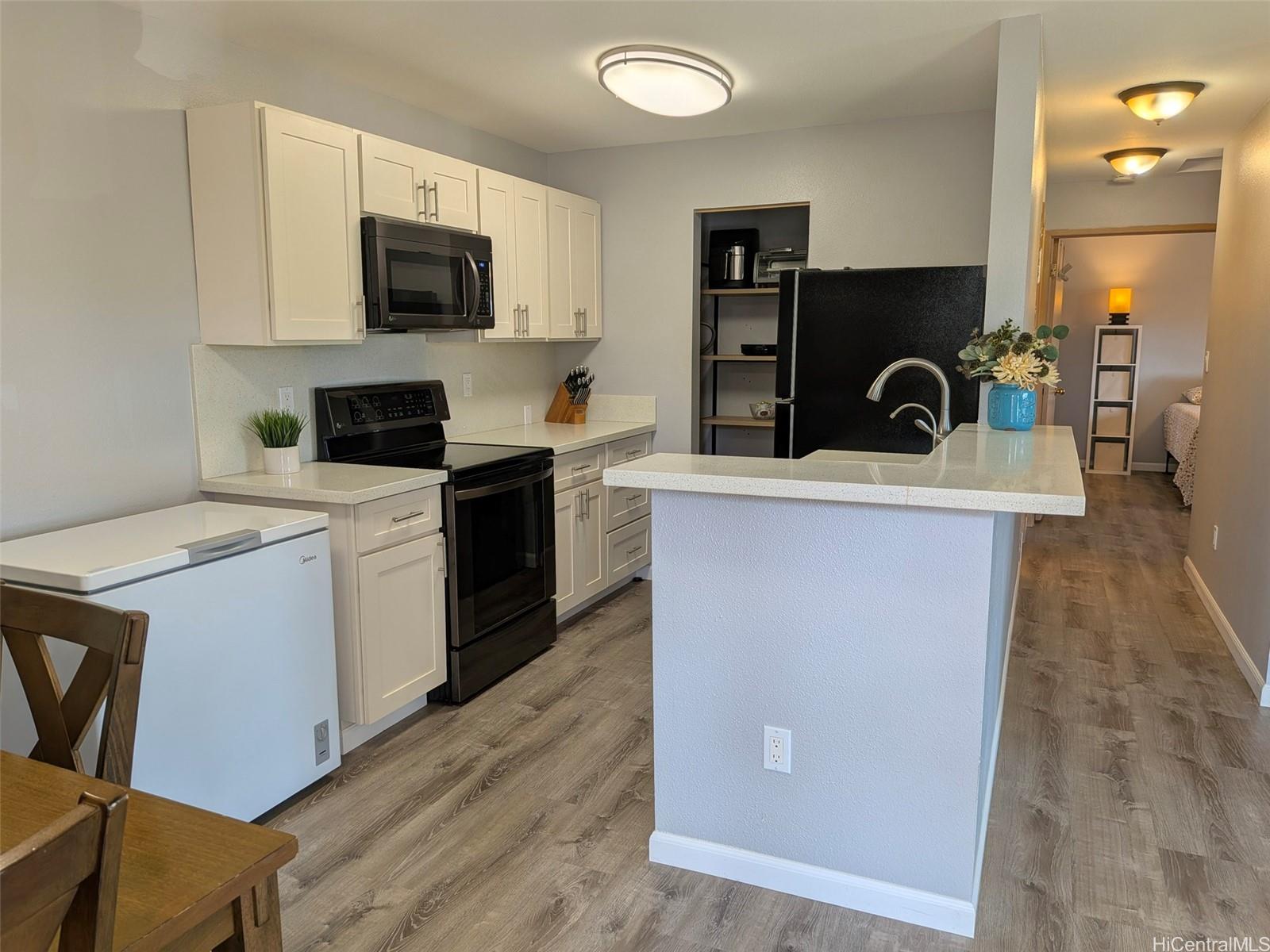 50 Kapi Lane townhouse # 16-202, Wailuku, Hawaii - photo 8 of 16