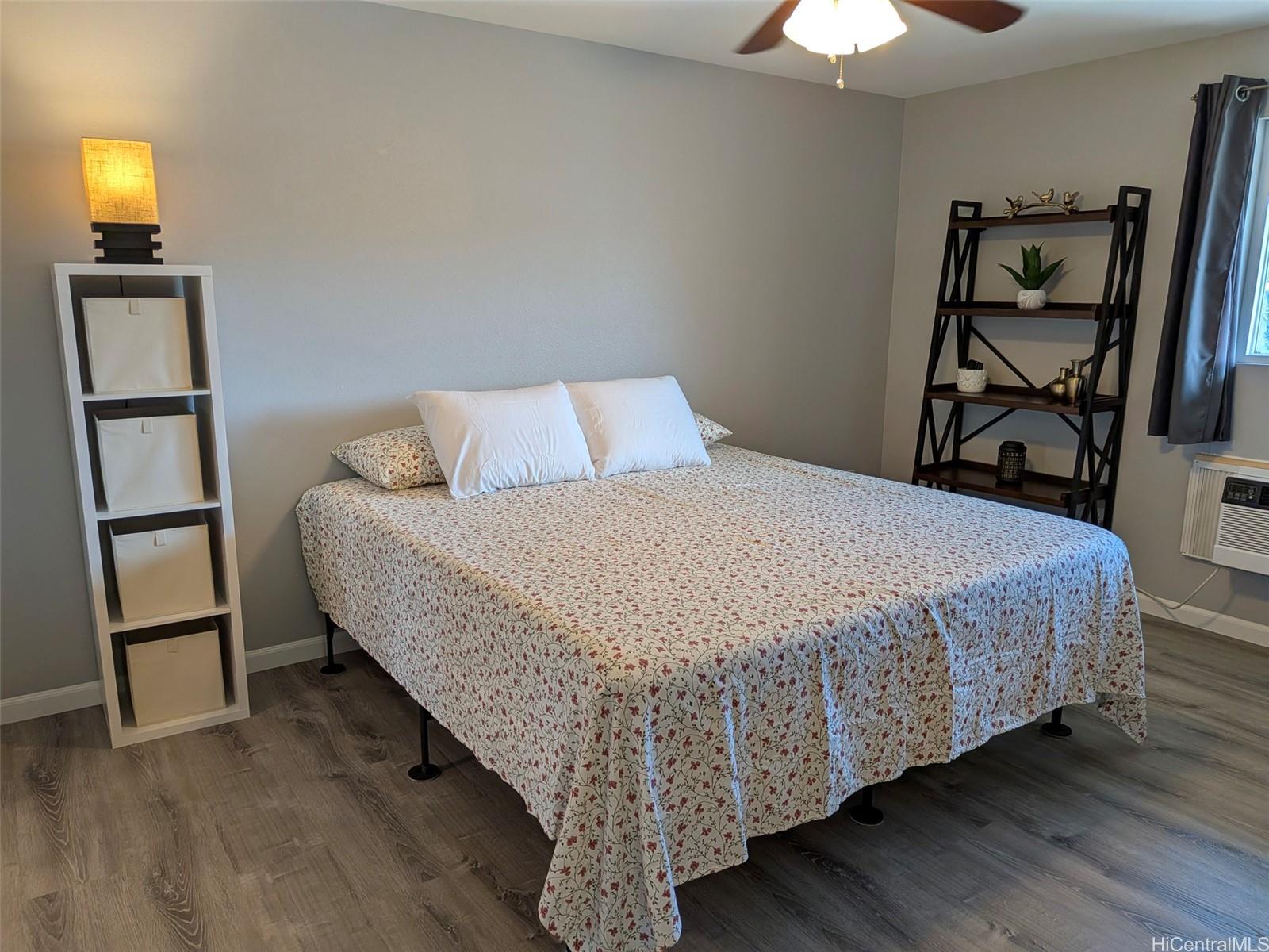 50 Kapi Lane townhouse # 16-202, Wailuku, Hawaii - photo 9 of 16