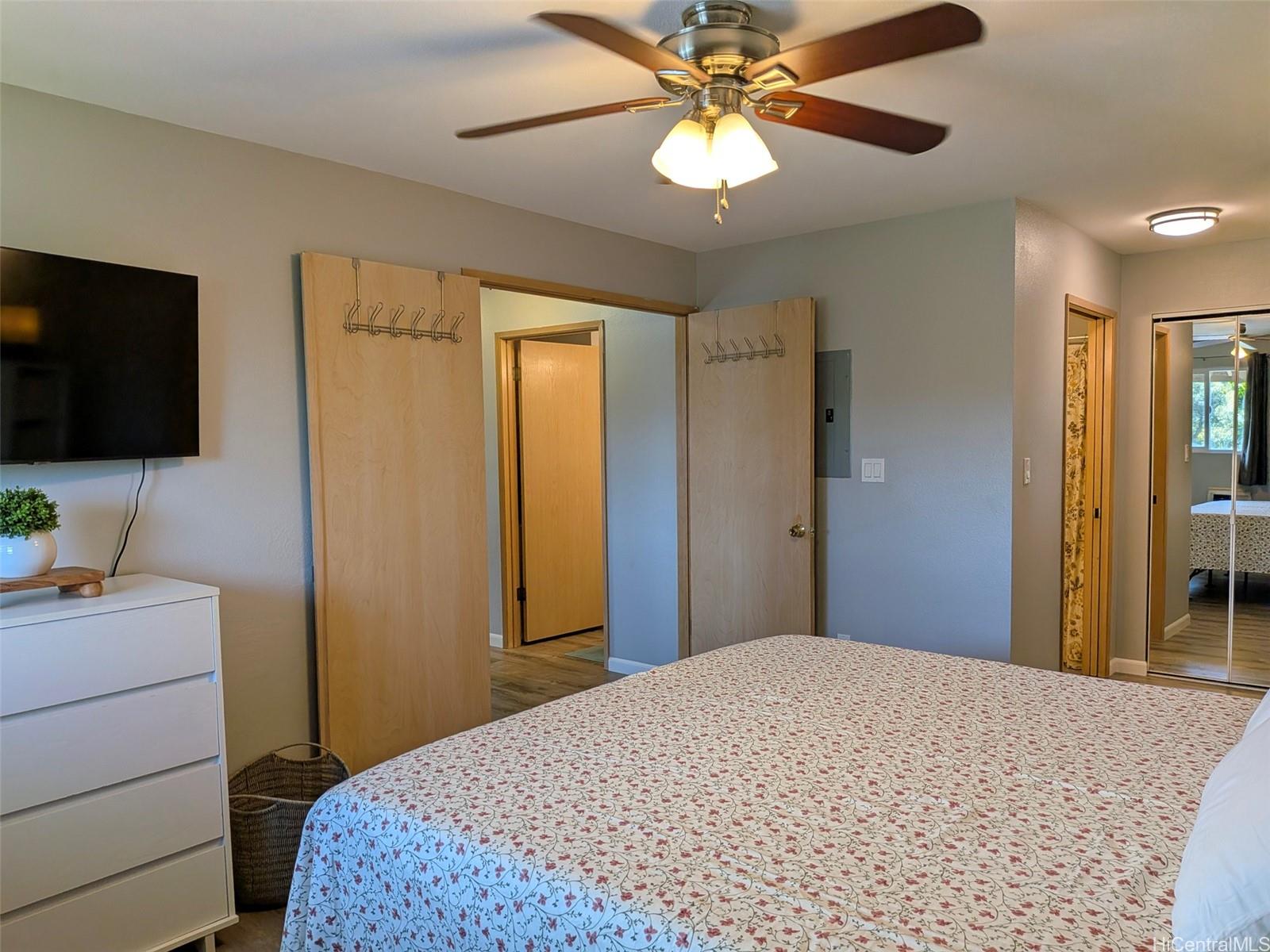 50 Kapi Lane townhouse # 16-202, Wailuku, Hawaii - photo 10 of 16