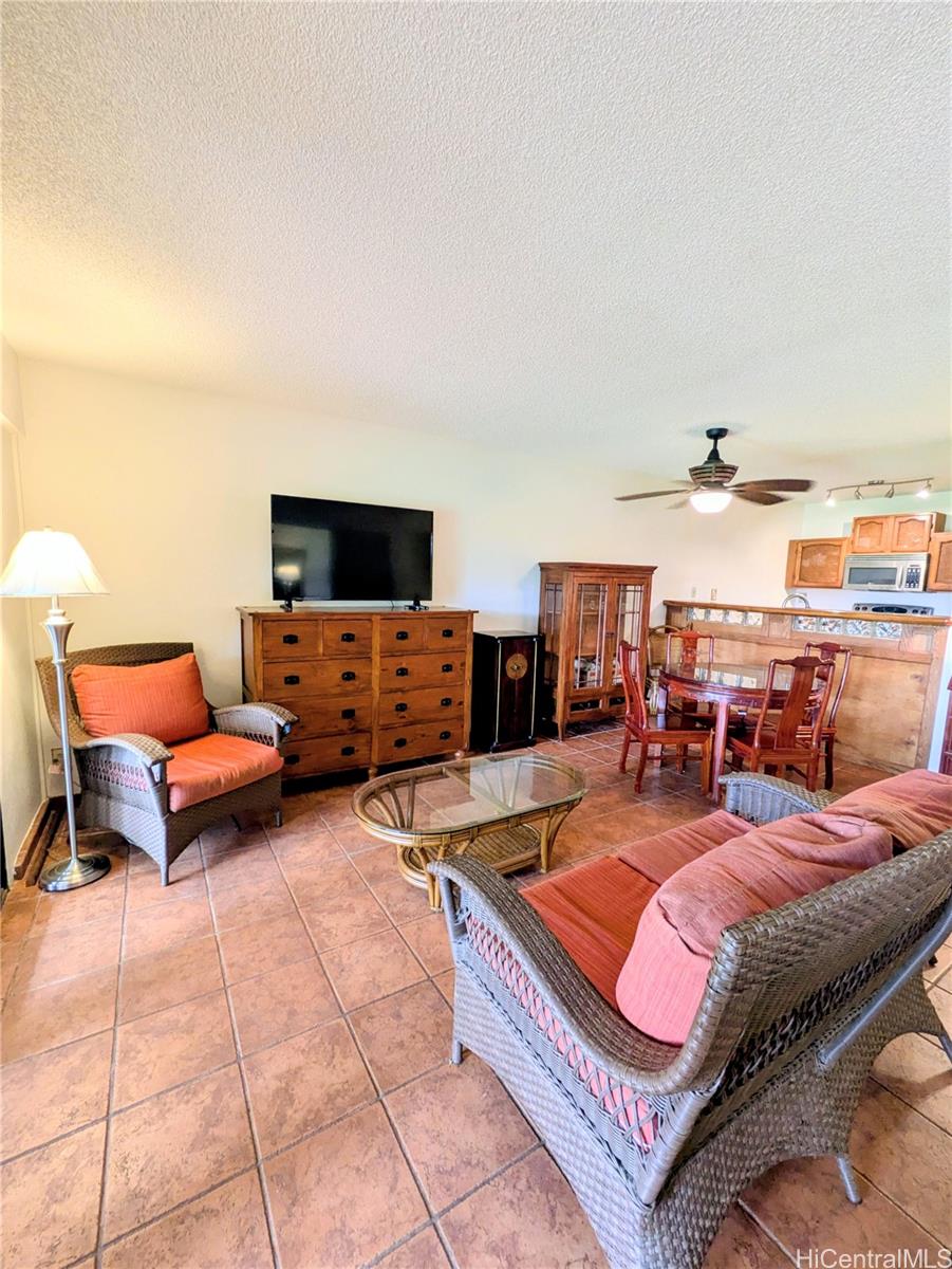 Ke Nani Kai condo # 103, Maunaloa, Hawaii - photo 2 of 25