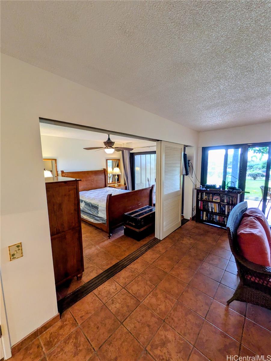 Ke Nani Kai condo # 103, Maunaloa, Hawaii - photo 12 of 25