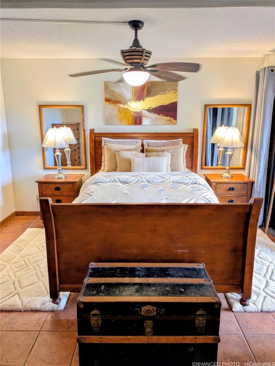 Ke Nani Kai condo # 103, Maunaloa, Hawaii - photo 13 of 25