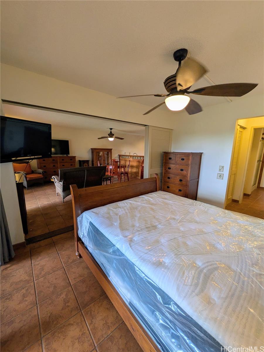 Ke Nani Kai condo # 103, Maunaloa, Hawaii - photo 14 of 25