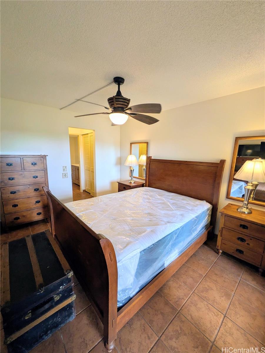 Ke Nani Kai condo # 103, Maunaloa, Hawaii - photo 15 of 25