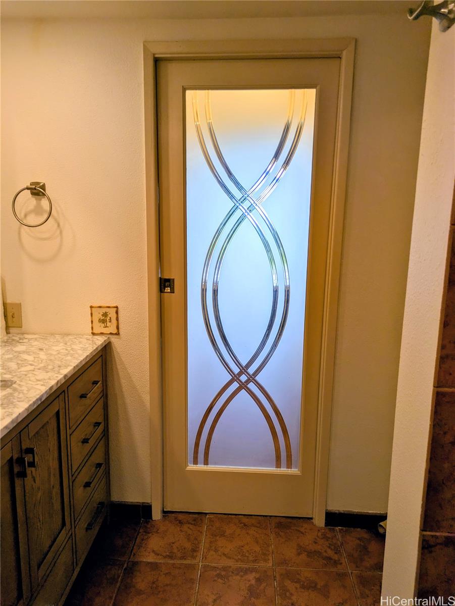 Ke Nani Kai condo # 103, Maunaloa, Hawaii - photo 16 of 25