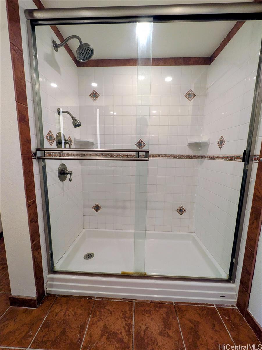 Ke Nani Kai condo # 103, Maunaloa, Hawaii - photo 18 of 25