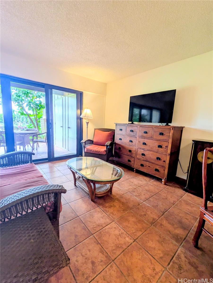 Ke Nani Kai condo # 103, Maunaloa, Hawaii - photo 3 of 25