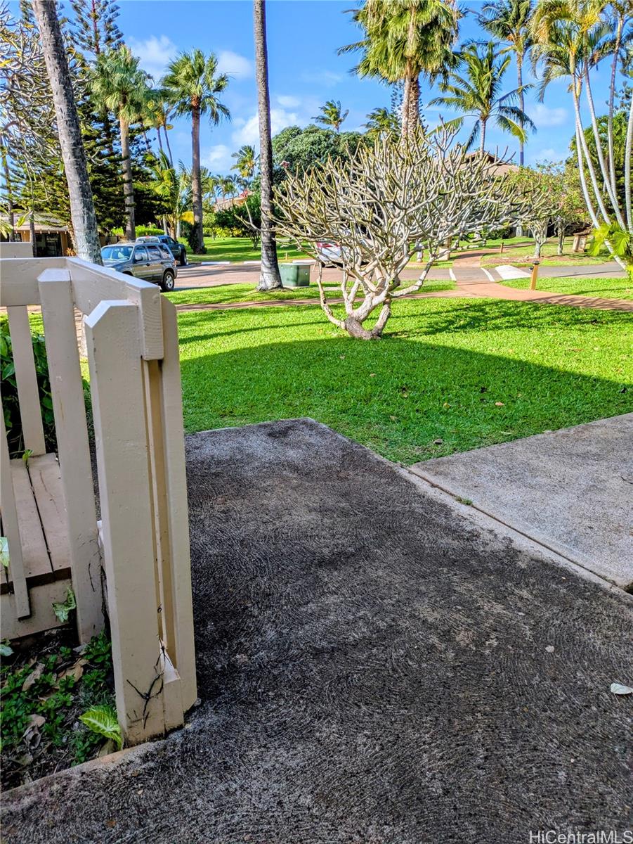 Ke Nani Kai condo # 103, Maunaloa, Hawaii - photo 23 of 25