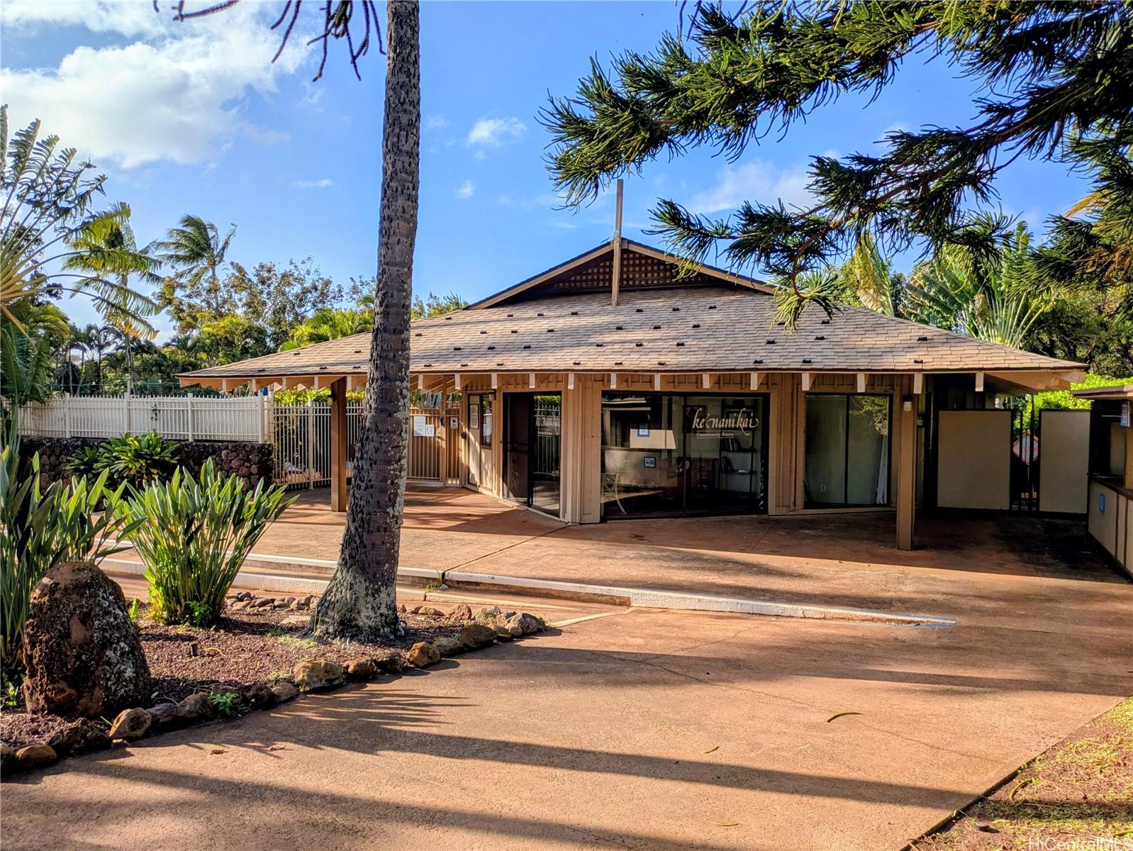 Ke Nani Kai condo # 103, Maunaloa, Hawaii - photo 24 of 25