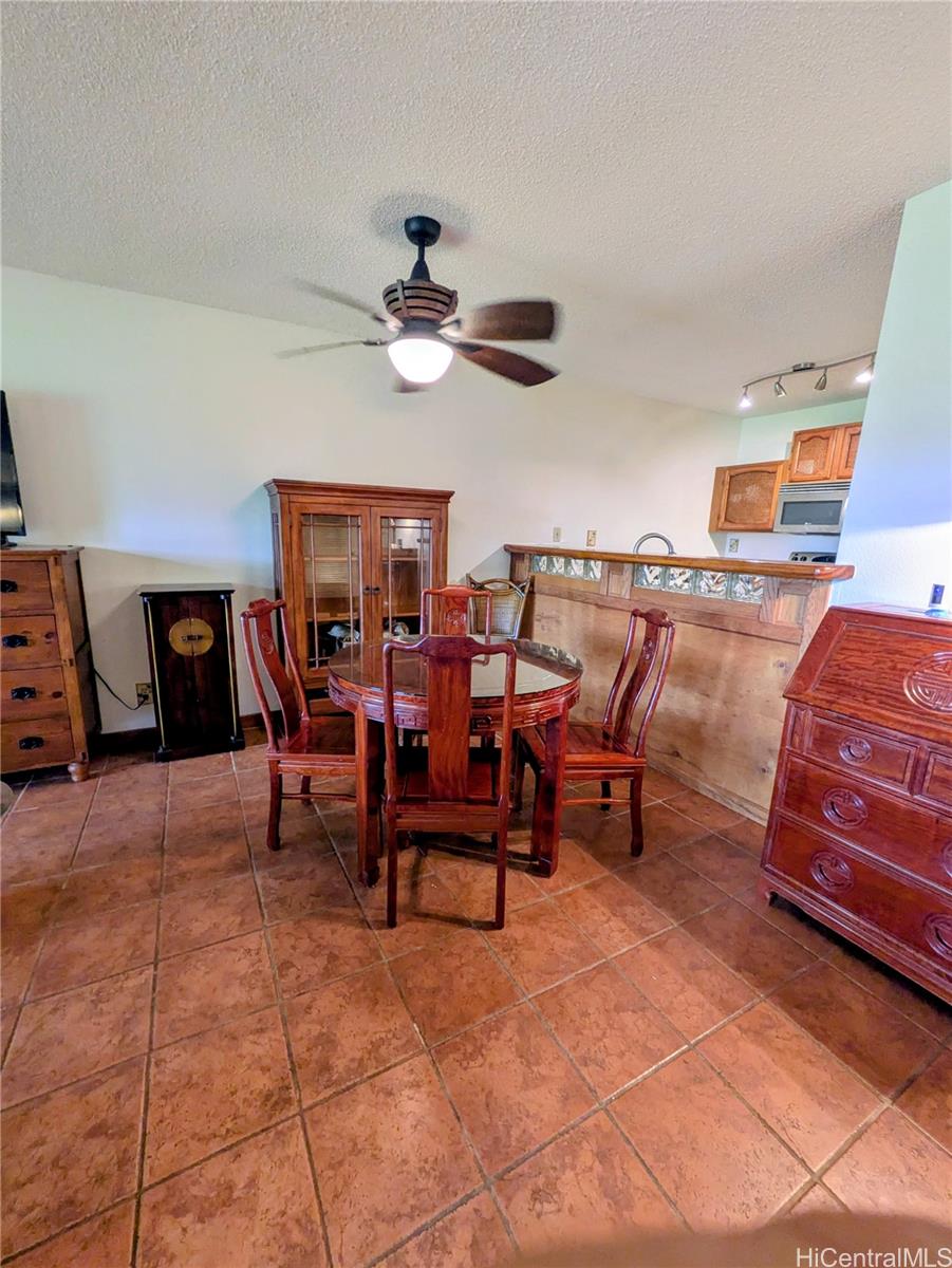 Ke Nani Kai condo # 103, Maunaloa, Hawaii - photo 4 of 25