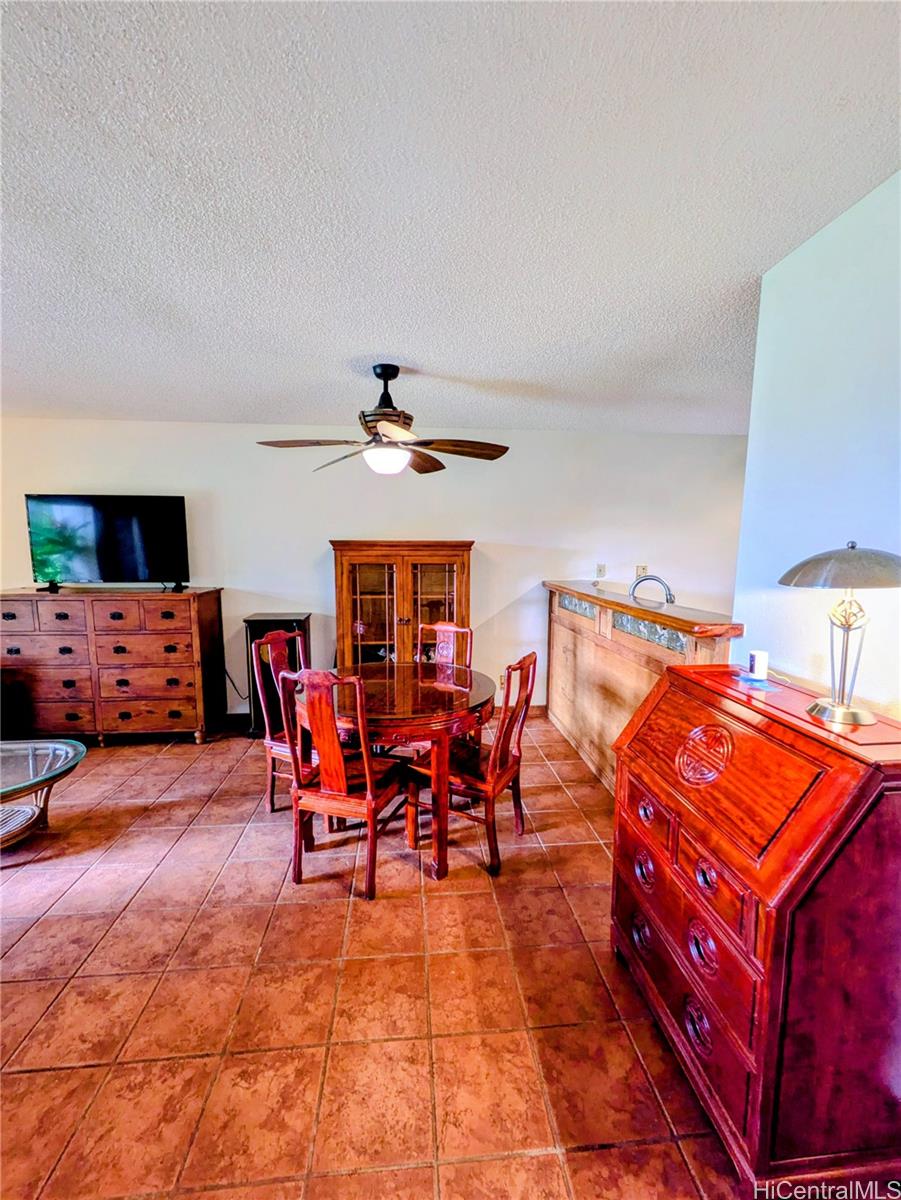 Ke Nani Kai condo # 103, Maunaloa, Hawaii - photo 5 of 25