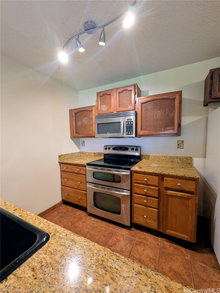 Ke Nani Kai condo # 103, Maunaloa, Hawaii - photo 6 of 25