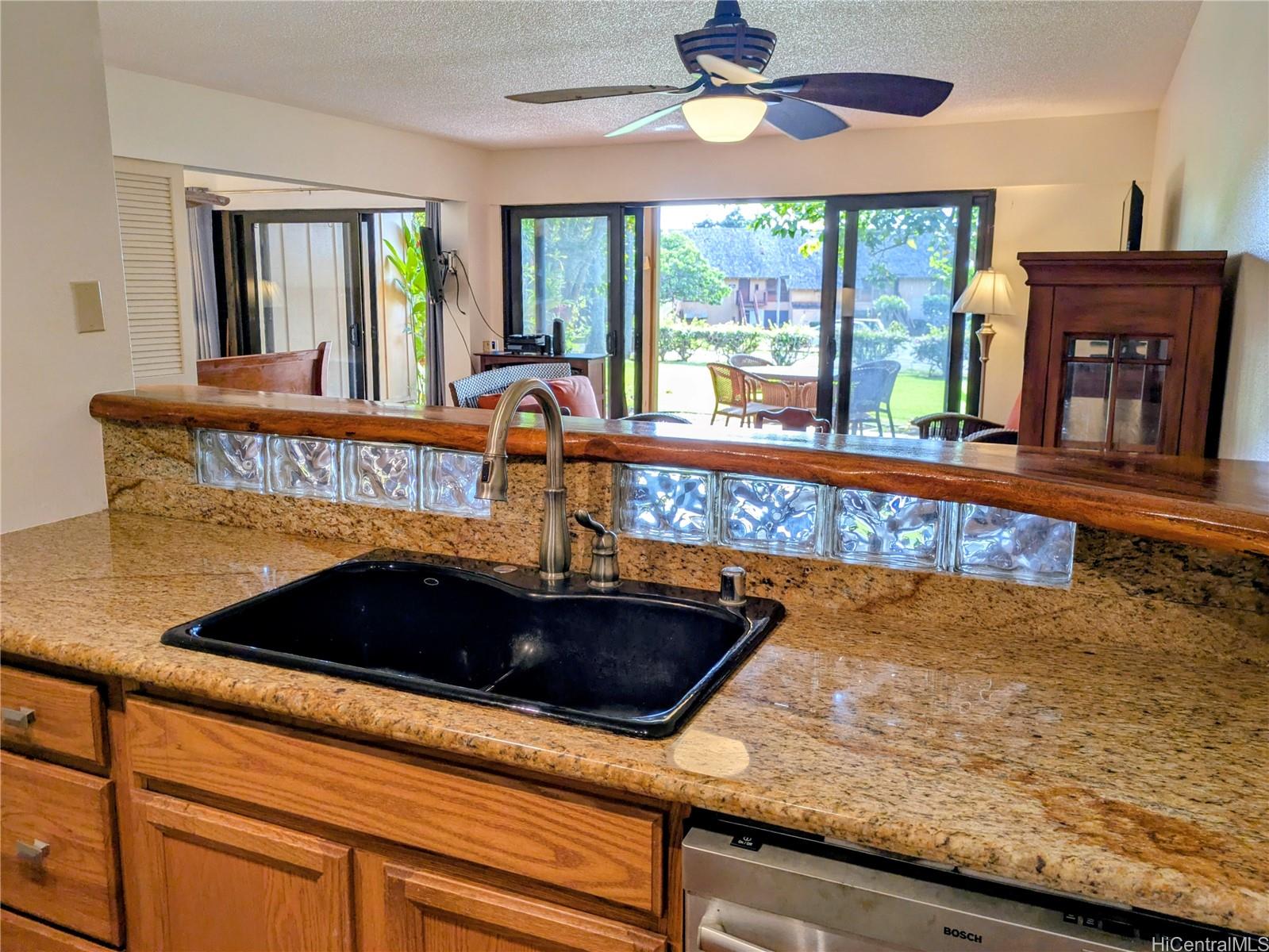 Ke Nani Kai condo # 103, Maunaloa, Hawaii - photo 7 of 25