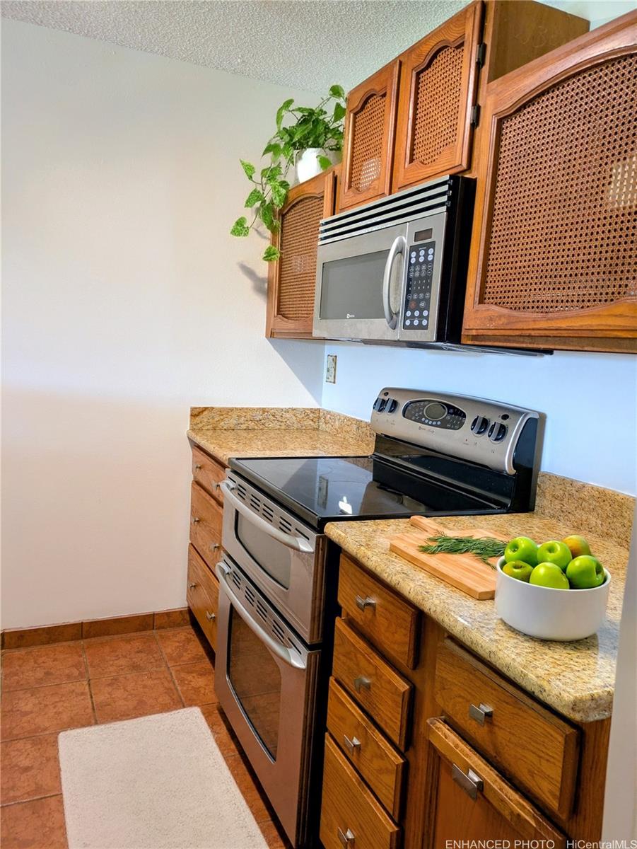 Ke Nani Kai condo # 103, Maunaloa, Hawaii - photo 8 of 25