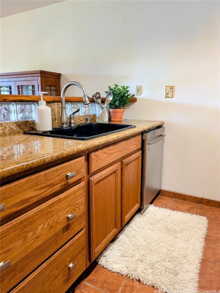 Ke Nani Kai condo # 103, Maunaloa, Hawaii - photo 9 of 25