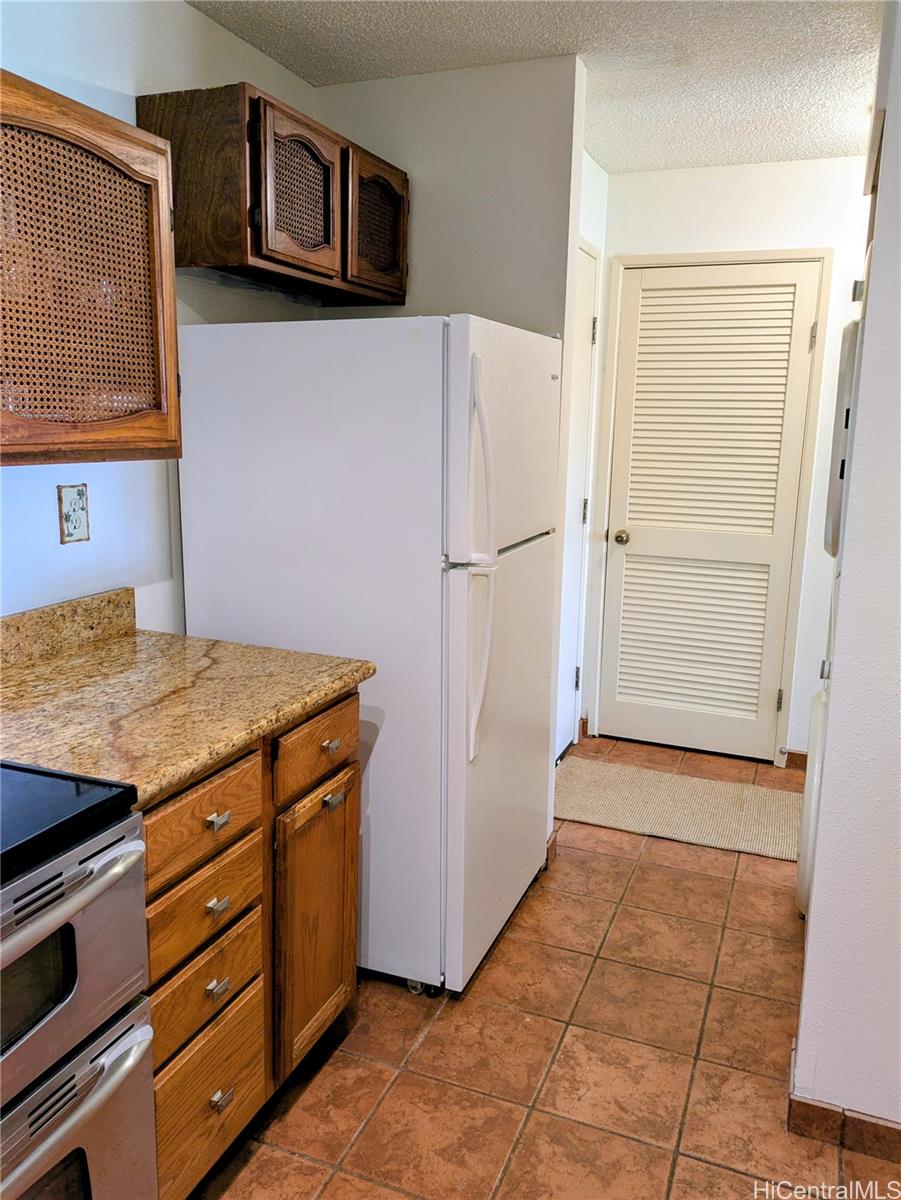 Ke Nani Kai condo # 103, Maunaloa, Hawaii - photo 10 of 25