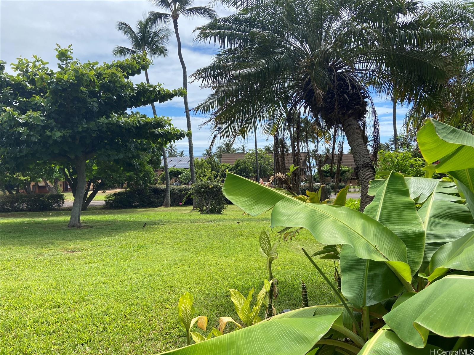 Ke Nani Kai condo # 105, Maunaloa, Hawaii - photo 2 of 22