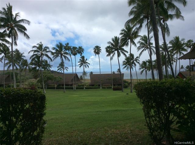 West Molokai Resort condo # 17B05/1175, Maunaloa, Hawaii - photo 14 of 21