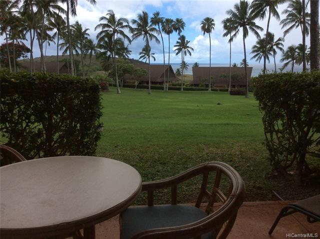West Molokai Resort condo # 17B05/1175, Maunaloa, Hawaii - photo 16 of 21