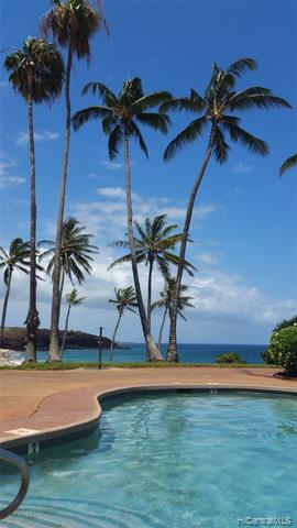 West Molokai Resort condo # 17B05/1175, Maunaloa, Hawaii - photo 18 of 21