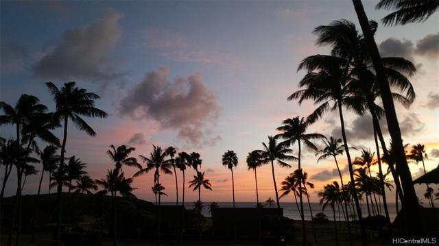 West Molokai Resort condo # 17B05/1175, Maunaloa, Hawaii - photo 20 of 21