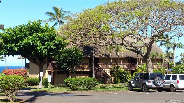 West Molokai Resort condo # 17B05/1175, Maunaloa, Hawaii - photo 21 of 21