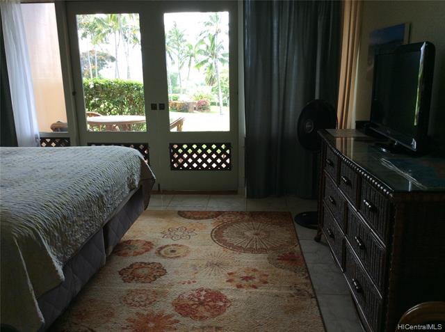 West Molokai Resort condo # 17B05/1175, Maunaloa, Hawaii - photo 8 of 21
