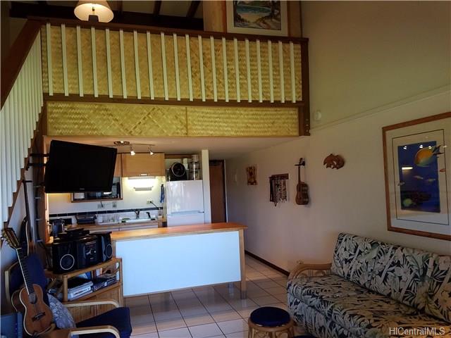 West Molokai Resort condo # 2154, m, Hawaii - photo 2 of 10