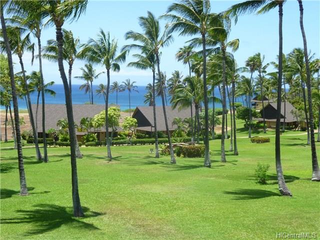 West Molokai Resort condo # 2201, Maunaloa, Hawaii - photo 13 of 17