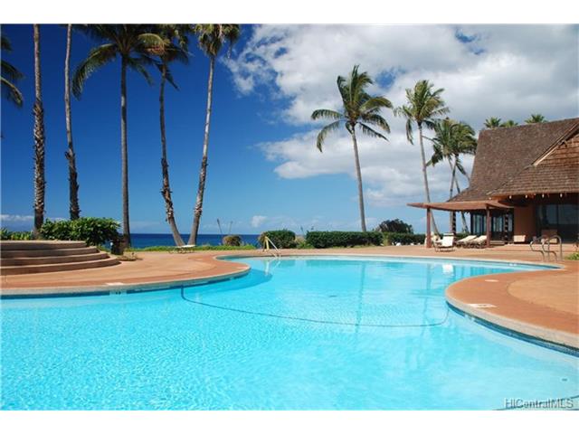 West Molokai Resort condo # 2201, Maunaloa, Hawaii - photo 15 of 17